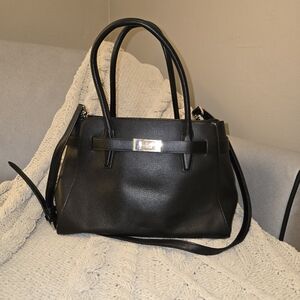 Kate Spade Satchel